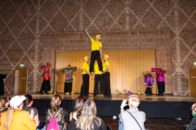 Mittel Weiberfasching 12022026 57.jpeg